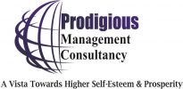 Prodigious Management Consultancy