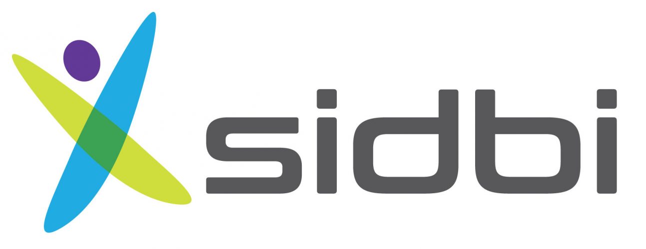 SIDBI-Logo-e1665068116187.jpg