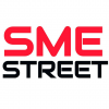 SME Street Logo