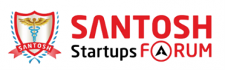 Santosh Startups Forum