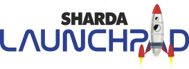 Sharda-Launchpad-Federation