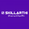 Skillarthi Ventures Private Limited