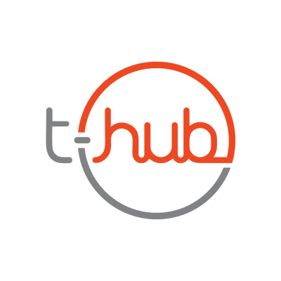 T-Hub Foundation