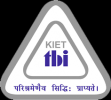 TBI-KIET-Group-of-Institutions-Ghaziabad