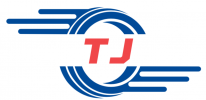 TycheeJuno Speciality Tyres Pvt Ltd