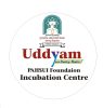 Uddyam PAHSUI Foundation Solapur