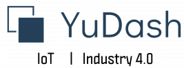 YuDash Systems
