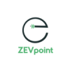 ZEVpoint E-Mobility