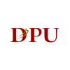 dpu logo png